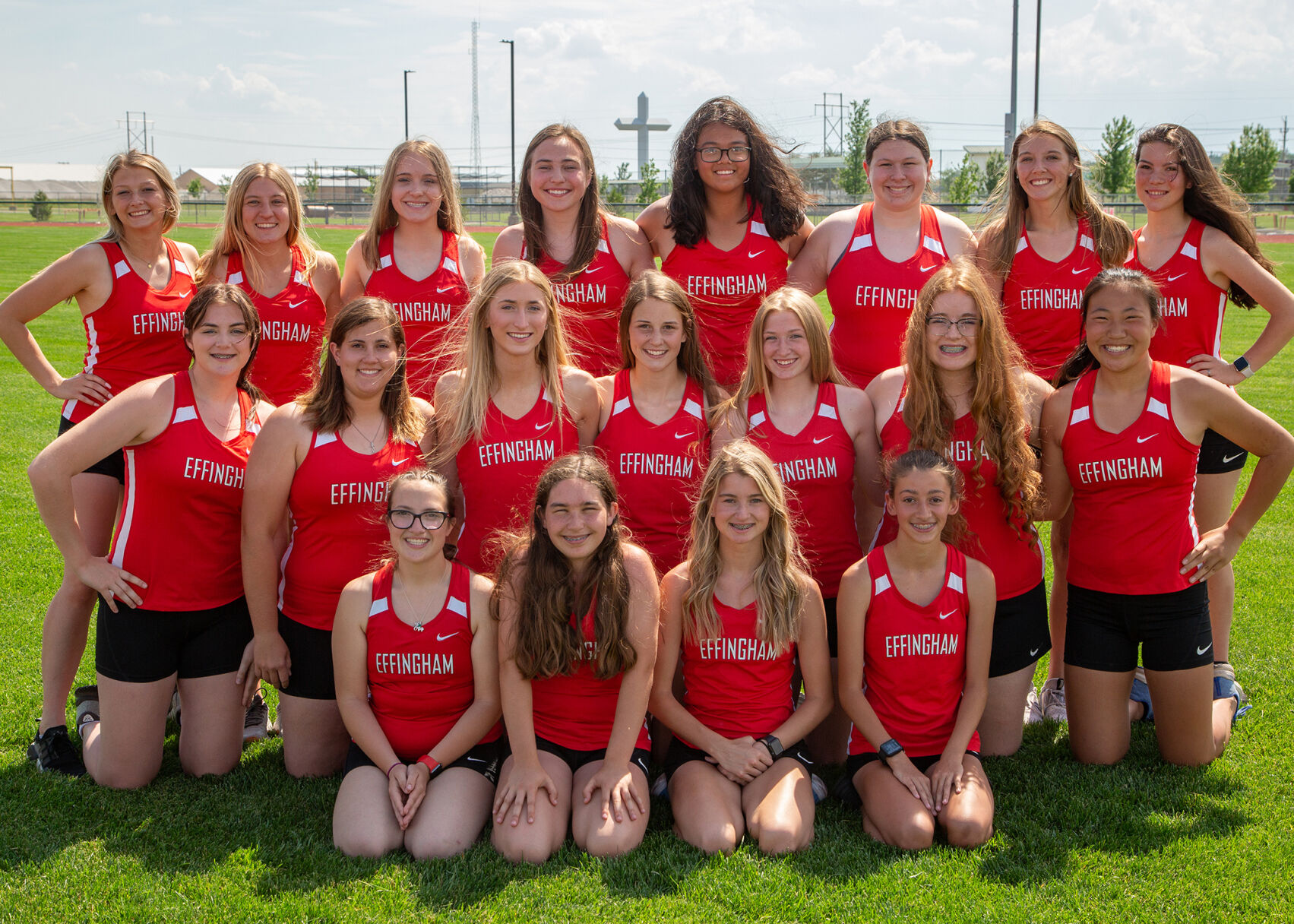 girl track 5x7.jpg